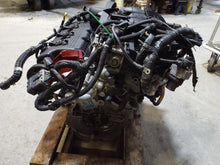 Load image into Gallery viewer, Engine Motor Ford Fusion 2012 - MRK451661
