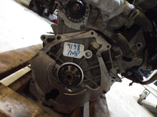 Load image into Gallery viewer, Engine Motor Ford Fusion 2012 - MRK451661
