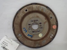 Load image into Gallery viewer, Flywheel Ford Fusion 2012 - MRK451664
