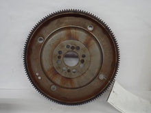 Load image into Gallery viewer, Flywheel Ford Fusion 2012 - MRK451664
