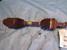 Load image into Gallery viewer, FRONT CV AXLE SHAFT Fusion Milan 2010 10 2011 11 2012 12 Right - MRK451666
