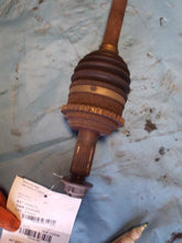 Load image into Gallery viewer, FRONT CV AXLE SHAFT Fusion Milan 2010 10 2011 11 2012 12 Left - MRK451667
