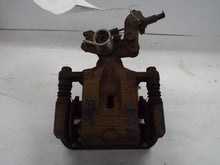 Load image into Gallery viewer, REAR BRAKE CALIPER Fusion MKZ Milan Zephyr 2006-2012 Right - MRK451680
