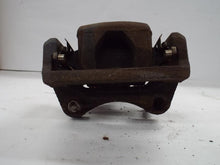 Load image into Gallery viewer, REAR BRAKE CALIPER Fusion MKZ Milan Zephyr 2006-2012 Right - MRK451680
