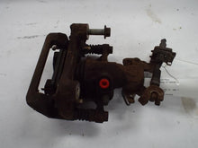 Load image into Gallery viewer, REAR BRAKE CALIPER Fusion MKZ Milan Zephyr 2006-2012 Right - MRK451680
