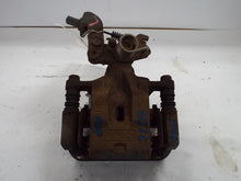 Load image into Gallery viewer, REAR BRAKE CALIPER Fusion MKZ Milan Zephyr 2006-2012 Left - MRK451681
