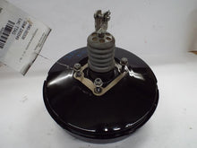 Load image into Gallery viewer, Power Brake Booster Ford Fusion 2012 - MRK451682
