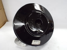 Load image into Gallery viewer, Power Brake Booster Ford Fusion 2012 - MRK451682
