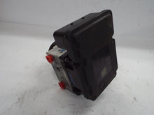 Load image into Gallery viewer, ABS ANTI-LOCK BRAKE PUMP Fusion Milan 2010 10 2011 11 2012 12 - MRK451683
