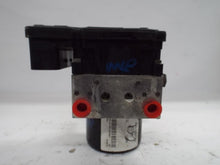 Load image into Gallery viewer, ABS ANTI-LOCK BRAKE PUMP Fusion Milan 2010 10 2011 11 2012 12 - MRK451683
