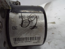 Load image into Gallery viewer, ABS ANTI-LOCK BRAKE PUMP Fusion Milan 2010 10 2011 11 2012 12 - MRK451683
