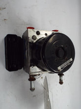 Load image into Gallery viewer, ABS ANTI-LOCK BRAKE PUMP Fusion Milan 2010 10 2011 11 2012 12 - MRK451683
