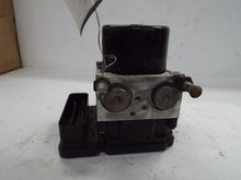 Load image into Gallery viewer, ABS ANTI-LOCK BRAKE PUMP Fusion Milan 2010 10 2011 11 2012 12 - MRK451683
