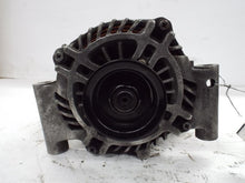 Load image into Gallery viewer, ALTERNATOR Escape Fusion Tribute Mariner Milan 09 10 11 12 - MRK451689
