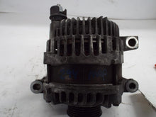 Load image into Gallery viewer, ALTERNATOR Escape Fusion Tribute Mariner Milan 09 10 11 12 - MRK451689
