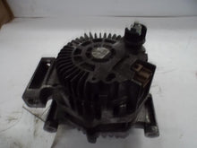 Load image into Gallery viewer, ALTERNATOR Escape Fusion Tribute Mariner Milan 09 10 11 12 - MRK451689
