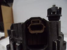 Load image into Gallery viewer, ALTERNATOR Escape Fusion Tribute Mariner Milan 09 10 11 12 - MRK451689
