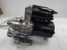 Load image into Gallery viewer, STARTER MOTOR Escape Fusion Mariner Milan 10 11 12 - MRK451690

