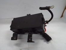 Load image into Gallery viewer, Fuse Box Ford Fusion 2012 - MRK451694
