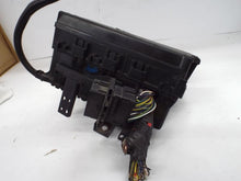 Load image into Gallery viewer, Fuse Box Ford Fusion 2012 - MRK451694
