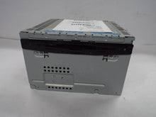 Load image into Gallery viewer, RADIO Ford Fusion Mercury Milan 2010 10 2011 11 2012 12 - MRK451696
