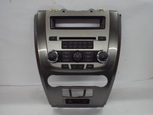 Load image into Gallery viewer, RADIO Ford Fusion Mercury Milan 2010 10 2011 11 2012 12 - MRK451699
