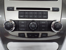 Load image into Gallery viewer, RADIO Ford Fusion Mercury Milan 2010 10 2011 11 2012 12 - MRK451699
