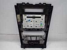 Load image into Gallery viewer, RADIO Ford Fusion Mercury Milan 2010 10 2011 11 2012 12 - MRK451699
