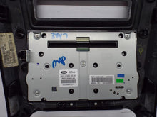 Load image into Gallery viewer, RADIO Ford Fusion Mercury Milan 2010 10 2011 11 2012 12 - MRK451699
