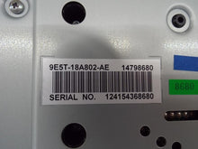 Load image into Gallery viewer, RADIO Ford Fusion Mercury Milan 2010 10 2011 11 2012 12 - MRK451699
