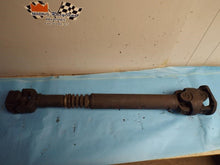 Load image into Gallery viewer, Front Drive Shaft  DODGE 2500 PICKUP 2006 - MRK451707
