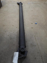 Load image into Gallery viewer, REAR DRIVE SHAFT Dodge 2500 Pickup 06 07 08 09 10 11 AT - MRK451708
