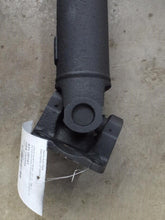 Load image into Gallery viewer, REAR DRIVE SHAFT Dodge 2500 Pickup 06 07 08 09 10 11 AT - MRK451708
