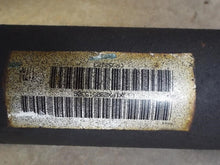 Load image into Gallery viewer, REAR DRIVE SHAFT Dodge 2500 Pickup 06 07 08 09 10 11 AT - MRK451708
