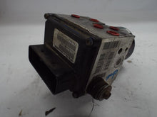 Load image into Gallery viewer, ABS Pump  DODGE 2500 PICKUP 2006 - MRK451709
