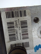 Load image into Gallery viewer, ABS Pump  DODGE 2500 PICKUP 2006 - MRK451709
