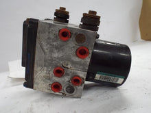 Load image into Gallery viewer, ABS Pump  DODGE 2500 PICKUP 2006 - MRK451709
