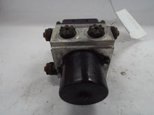 Load image into Gallery viewer, ABS Pump  DODGE 2500 PICKUP 2006 - MRK451709
