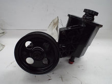 Load image into Gallery viewer, Power Steering Pump  DODGE 2500 PICKUP 2006 - MRK451710
