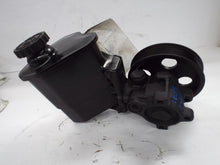 Load image into Gallery viewer, Power Steering Pump  DODGE 2500 PICKUP 2006 - MRK451710
