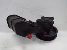 Load image into Gallery viewer, Power Steering Pump  DODGE 2500 PICKUP 2006 - MRK451710
