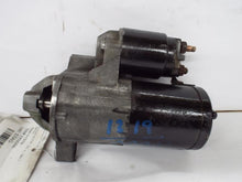 Load image into Gallery viewer, STARTER MOTOR 1500 Pickup 2500 Pickup 3500 Pickup 05 06 07 08 - MRK451712
