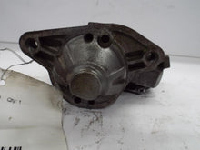 Load image into Gallery viewer, STARTER MOTOR 1500 Pickup 2500 Pickup 3500 Pickup 05 06 07 08 - MRK451712
