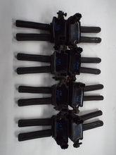 Load image into Gallery viewer, [INVENTORYCAR_YEAR_MAKE_MODEL] IGNITION COIL - MRK451713
