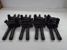 Load image into Gallery viewer, [INVENTORYCAR_YEAR_MAKE_MODEL] IGNITION COIL - MRK451713
