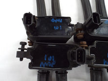 Load image into Gallery viewer, [INVENTORYCAR_YEAR_MAKE_MODEL] IGNITION COIL - MRK451713
