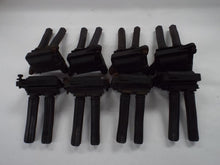Load image into Gallery viewer, [INVENTORYCAR_YEAR_MAKE_MODEL] IGNITION COIL - MRK451713
