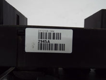 Load image into Gallery viewer, FRONT DOOR WINDOW SWITCH 1500 Pickup 2500 Pickup 3500 Pickup 05-10 Left - MRK451715
