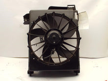 Load image into Gallery viewer, RADIATOR FAN ASSEMBLY Dodge 2500 Pickup 3500 Pickup 04 05 06 - MRK451716
