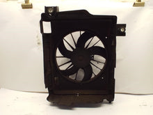Load image into Gallery viewer, RADIATOR FAN ASSEMBLY Dodge 2500 Pickup 3500 Pickup 04 05 06 - MRK451716
